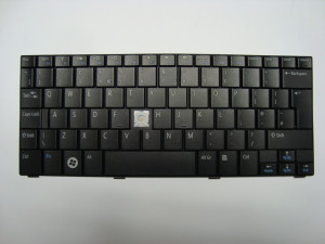 Клавиатура за лаптоп Dell Inspiron Mini 10V 1010 1011